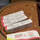 새국민약국 이미지