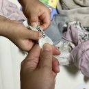 초콜릿키즈 | 어린이초콜릿 비타와이즈 멀티키즈초콜릿 후기