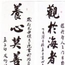 우죽 이미지