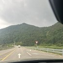 더 좋은날 n 캠핑 이미지