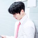 강실장