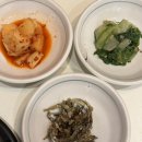 자연솜씨 이대서울병원 | 이대서울병원 맛집 자연솜씨