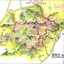 13년 4월18일 경남 창원 천주산(639m) 진달래축제 정기산행 (꽃문제로 영취산에서 장소바꿈) 이미지