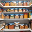 산뜻한 봄을 위한 정리수납 | 효율적인 공간 활용을 위한 정리수납비법, 가성비와 실용성을 모두 잡은 서랍장 추천 가이드