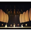 예술의전당 이미지