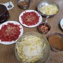 서07-403 이미지