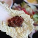 큰집갈비 이미지