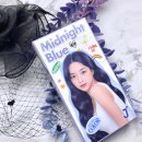 강채리헤어 이미지