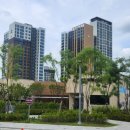 익산대로21길 이미지