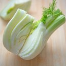 Fennel(회향) 김치/토마토 김치 이미지