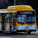 동림삼익 이미지