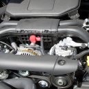 태진자동차정비 이미지