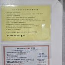 퍼니멍멍 갤럭시하우스점 | 경기도 애견 동반 숙소 "가평 퍼니 멍멍 갤럭시 하우스" SUN 102