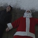 CW-1182-01 이미지