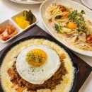 오로라양식 | 수완지구 경양식맛집 오로라양식 내돈내산후기