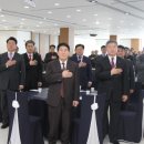 산림조합주유소 이미지