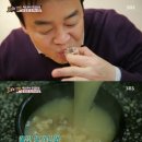 충정로 이미지