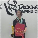 용인대 타이거 태권도&파워점핑 줄넘기 | 원주줄넘기 아이의 성장에 날개를 달아준 태권도 도장 후기