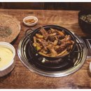 효원식당 이미지