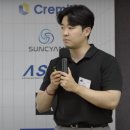 디아웃컴