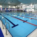 문화건강센터수영장 화장실 | 서울 평일 자유수영, 강북웰빙스포츠센터 수영장 후기