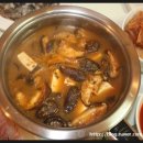 작은시장 횟집 이미지