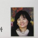 새암기업