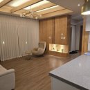 조이스타운 이미지