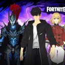 홈 PC zone 이미지