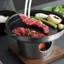 원소주방 티스토리