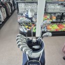 진천골프연습장 | 진천 골프채 구매 후기 중고 여성 골프 클럽 풀세트 특가 프로모션