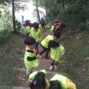 깨금발어린이집 이미지