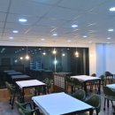 포항싱싱수산