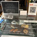 수하우스 | 광주 용봉동 카페 잔잔한 감성에 머물다, 단골이 될 수밖에 없는 슈티츠하우스-리얼후기