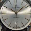 리버티 오토 이미지