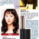 피부미인화장품 이미지