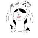 (특강)라탄공예 이미지