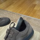 식스핏 | 식스핏 남자 단화 후기