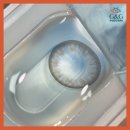 주식회사 자연안에 이미지