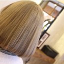 브라운버즈 이미지