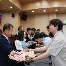 다이브11리조트&팬션 투어코리아