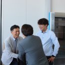 (주)크라텍 네이버블로그