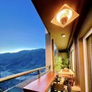 중문예촌 | 겨울 국내여행 추천 전국 켄싱턴리조트 7곳 크리스마스가볼만한곳