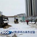 관산초등학교 이미지