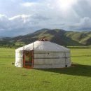 몽골 여행 준비물 이미지