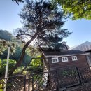 원곡면 게이트볼장 이미지