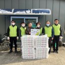 한국보훈복지의료공단보훈휴양원 이미지