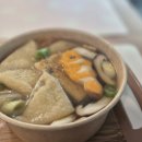 하이꼬마김밥 - 안양시 동안구 비산로 18 | 하이꼬마김밥