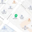 제이엠케이부동산중개 네이버블로그
