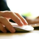 경희그린비한의원 이미지